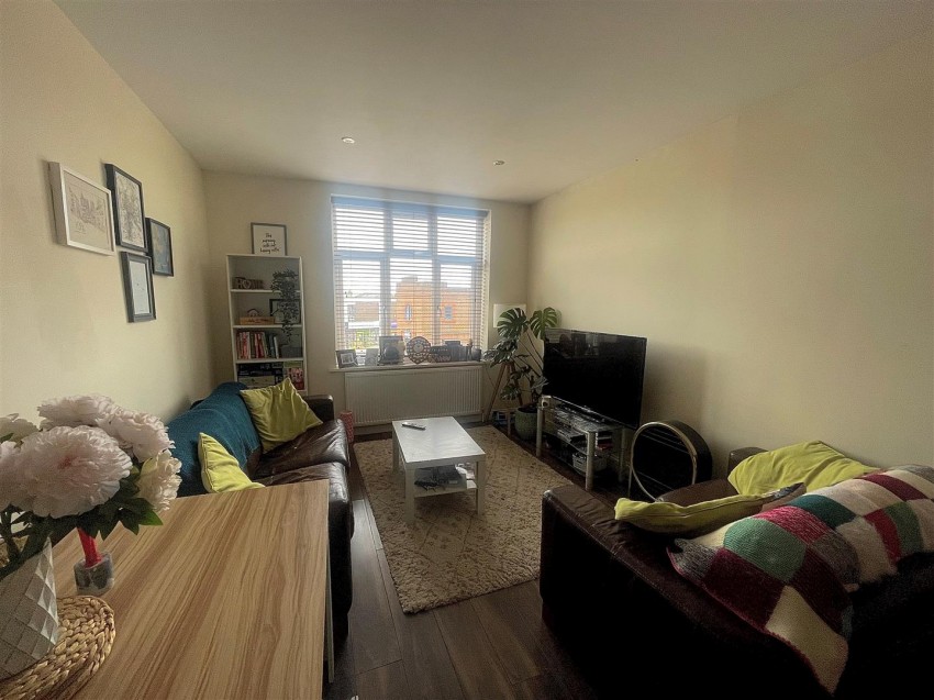 Images for High Point House, Acomb