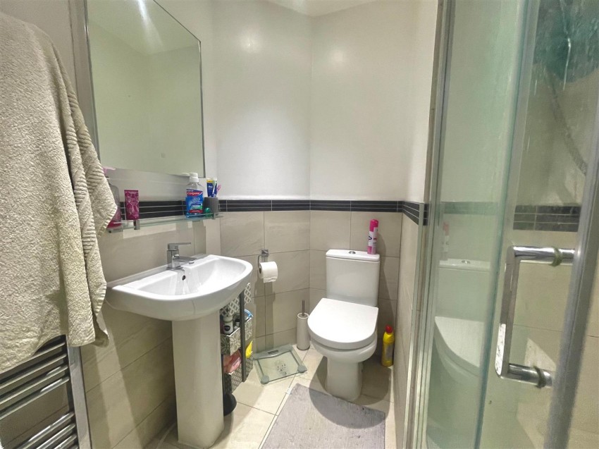 Images for High Point House, Acomb