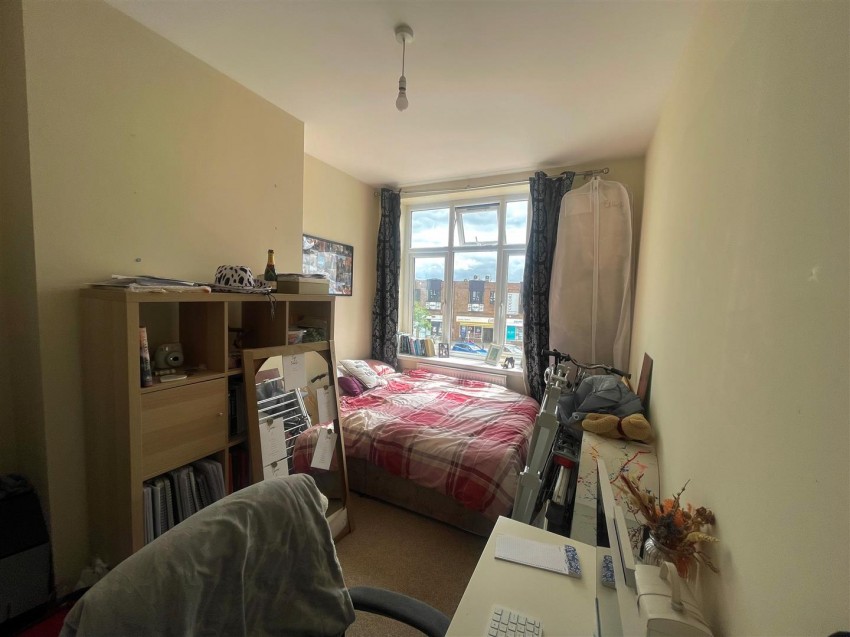 Images for High Point House, Acomb