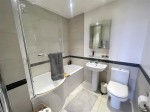 Images for High Point House, Acomb