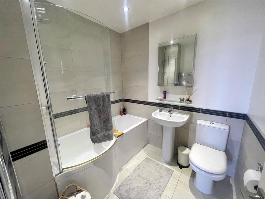 Images for High Point House, Acomb