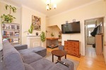 Images for Horner Street, York