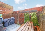 Images for Horner Street, York