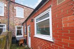 Images for Horner Street, York