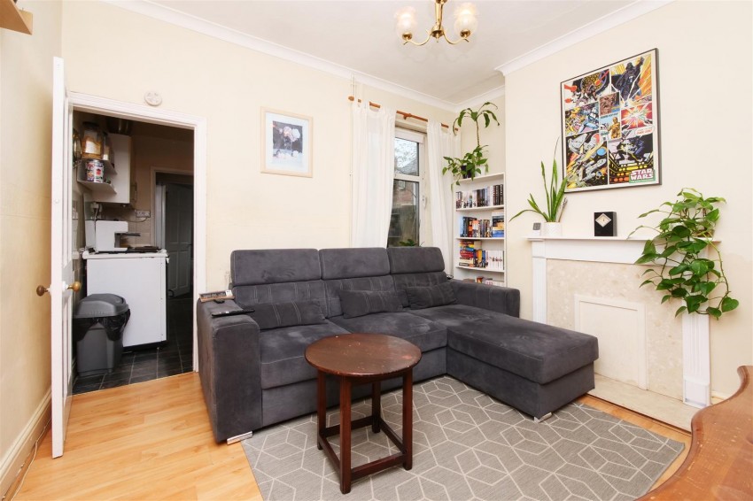 Images for Horner Street, York