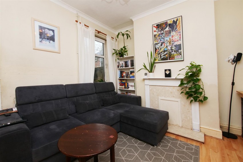 Images for Horner Street, York