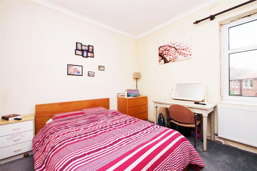 Images for Horner Street, York