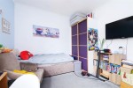 Images for Horner Street, York