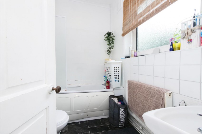 Images for Horner Street, York