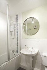 Images for Monkbridge Court, Monkgate, York