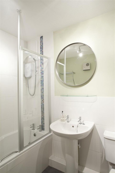 View Full Details for Monkbridge Court, Monkgate, York