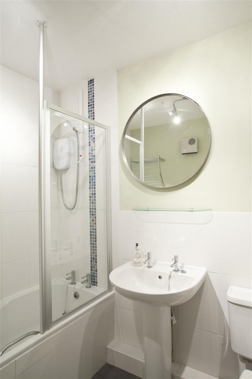 Images for Monkbridge Court, Monkgate, York
