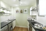 Images for Monkbridge Court, Monkgate, York
