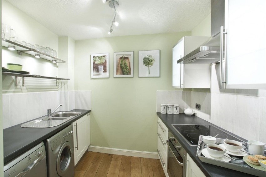 Images for Monkbridge Court, Monkgate, York