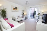 Images for Monkbridge Court, Monkgate, York
