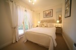 Images for Monkbridge Court, Monkgate, York