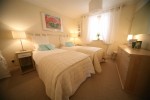 Images for Monkbridge Court, Monkgate, York