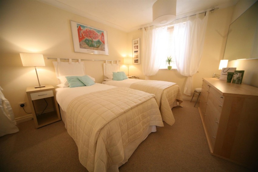 Images for Monkbridge Court, Monkgate, York