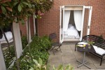 Images for Monkbridge Court, Monkgate, York