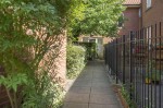 Images for Monkbridge Court, Monkgate, York