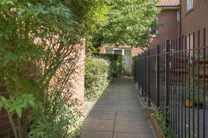 Images for Monkbridge Court, Monkgate, York