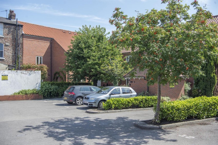 Images for Monkbridge Court, Monkgate, York