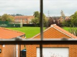 Images for Back Lane, Easingwold, York