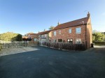 Images for Back Lane, Easingwold, York