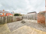 Images for Back Lane, Easingwold, York