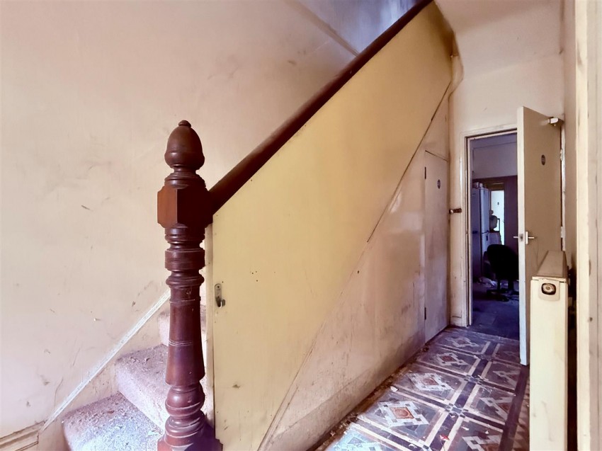 Images for Telford Terrace, York