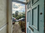 Images for Telford Terrace, York