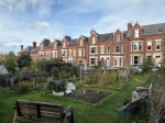 Images for Telford Terrace, York