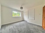 Images for Roedeer Cottages, Raskelf, York