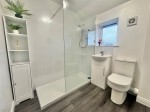 Images for Roedeer Cottages, Raskelf, York