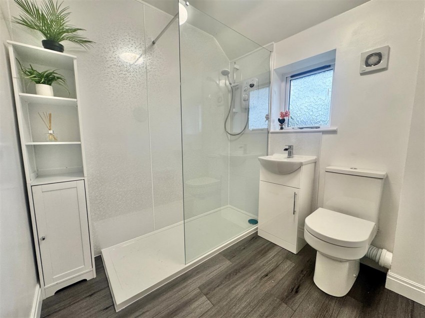 Images for Roedeer Cottages, Raskelf, York
