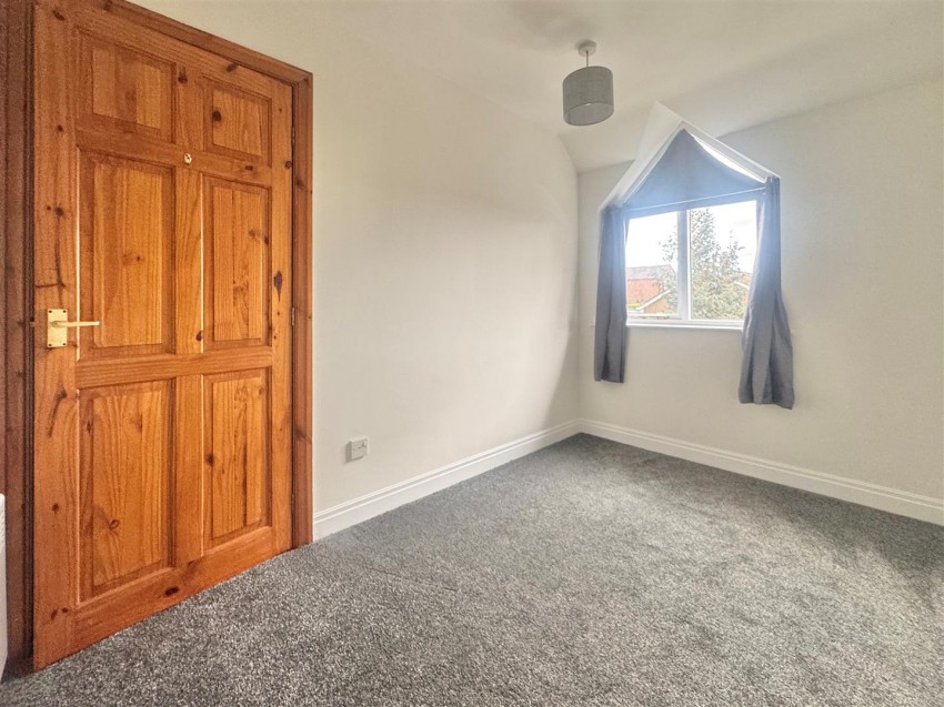 Images for Roedeer Cottages, Raskelf, York