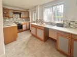 Images for Roedeer Cottages, Raskelf, York