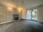 Images for Roedeer Cottages, Raskelf, York