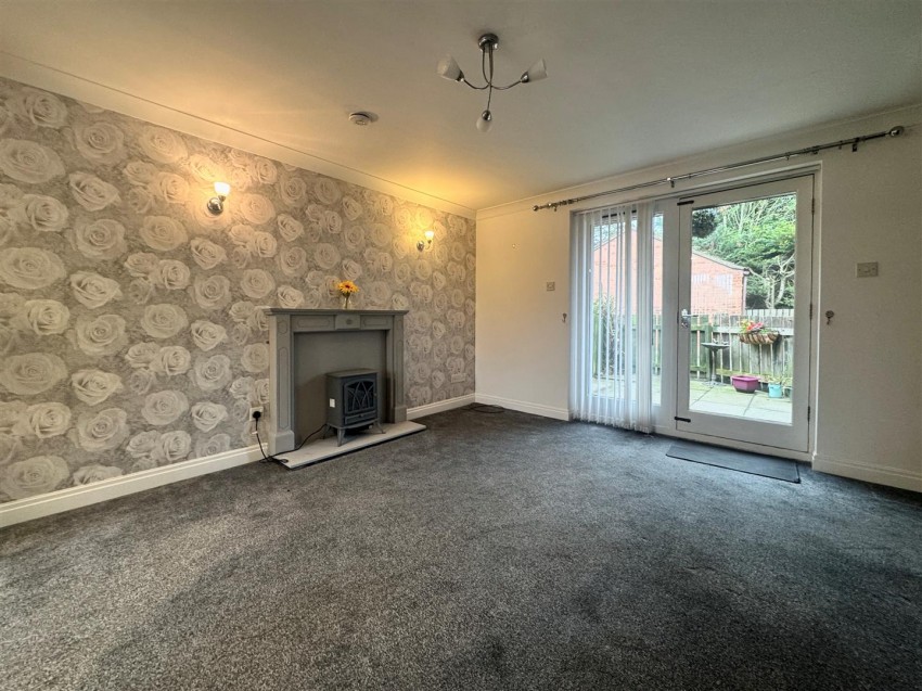 Images for Roedeer Cottages, Raskelf, York