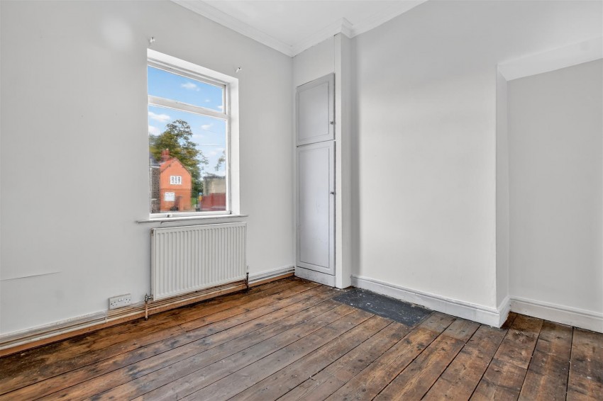 Images for Adelaide Street, South Bank, York