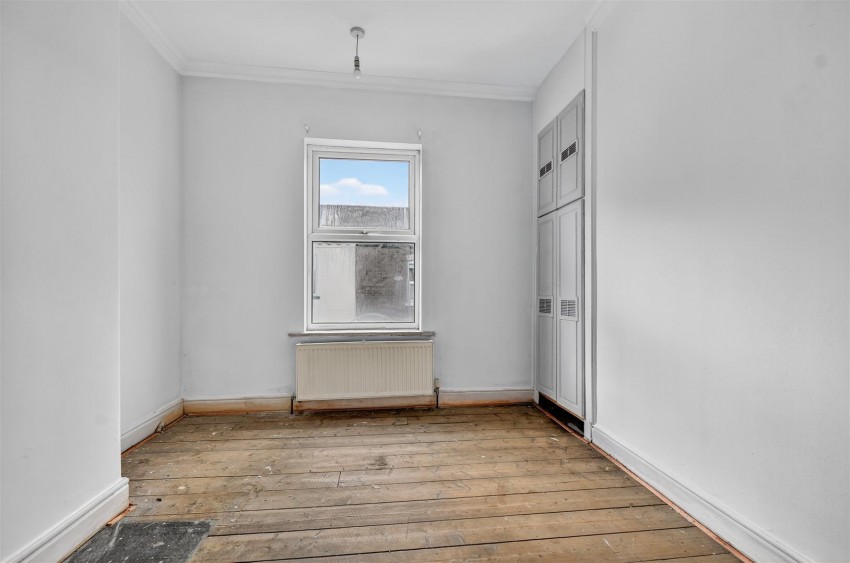 Images for Adelaide Street, South Bank, York