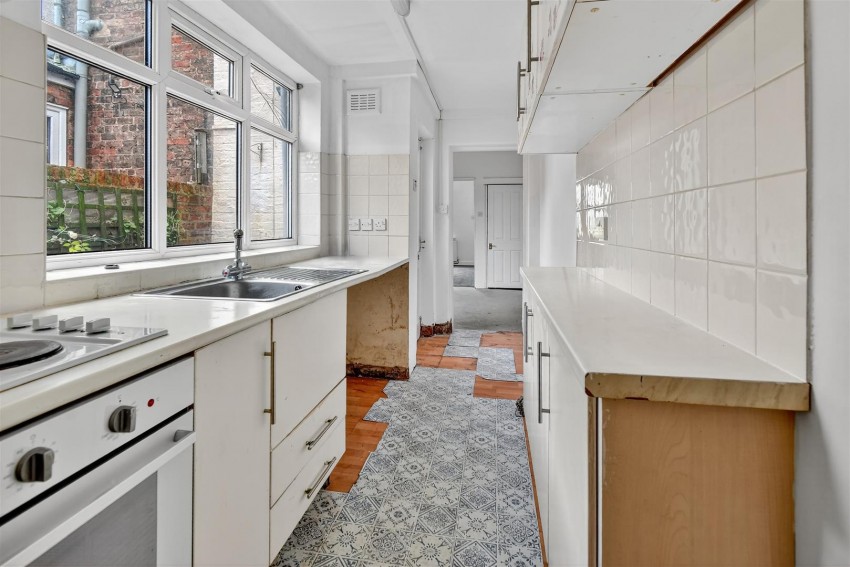 Images for Adelaide Street, South Bank, York