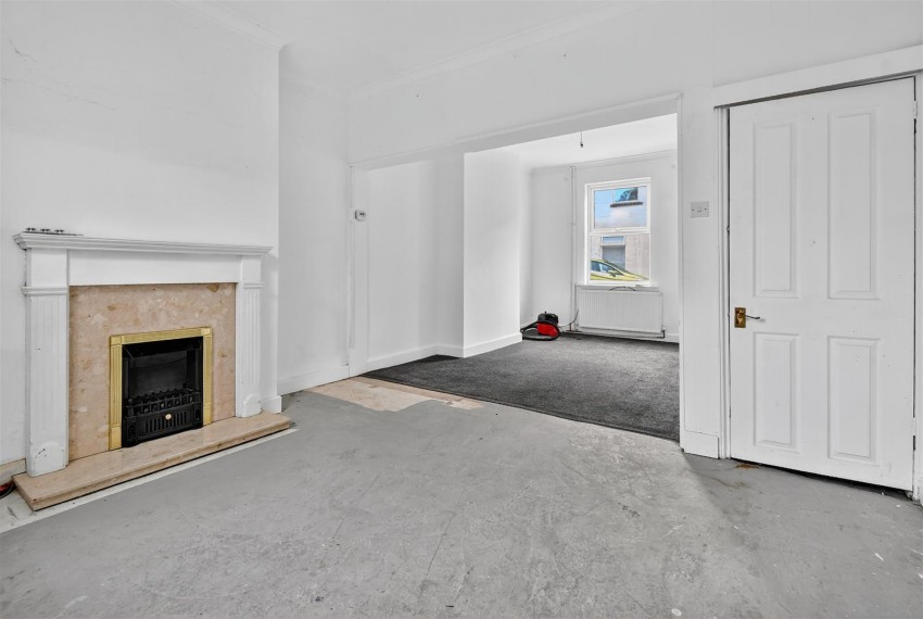 Images for Adelaide Street, South Bank, York