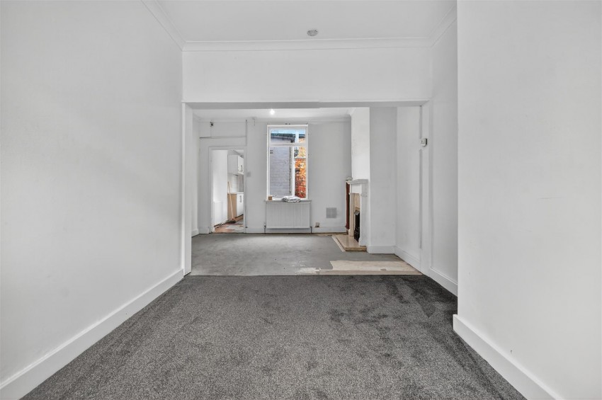 Images for Adelaide Street, South Bank, York