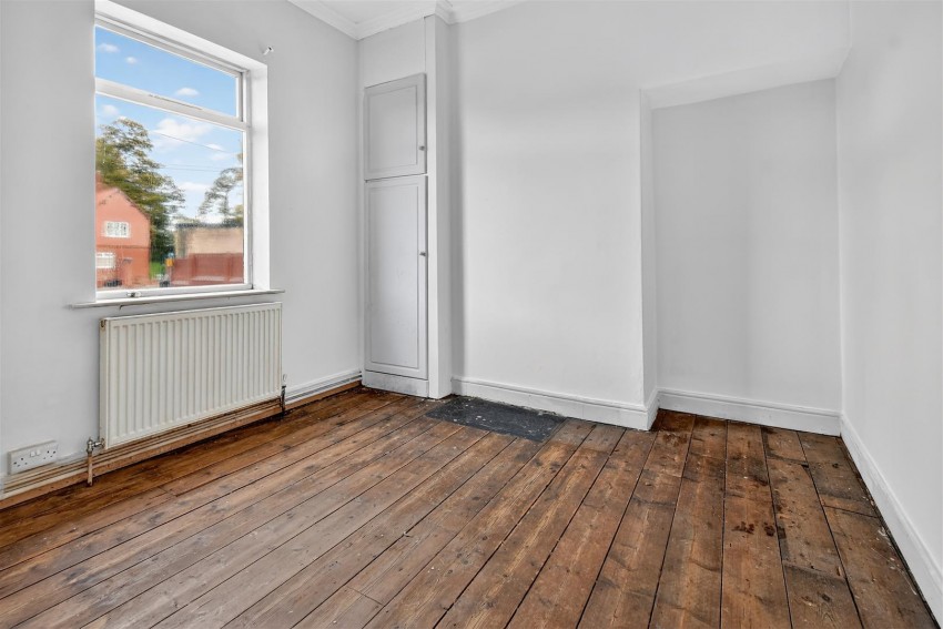 Images for Adelaide Street, South Bank, York