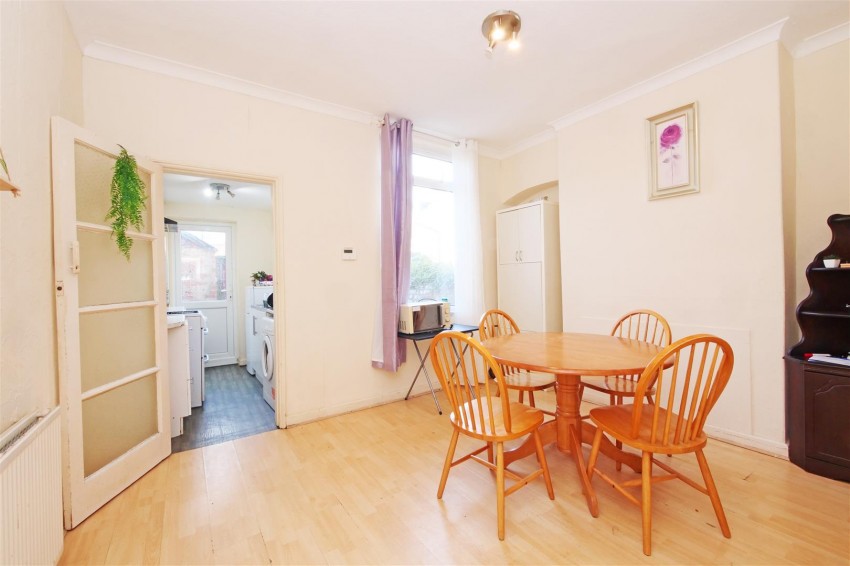 Images for Newborough Street, York