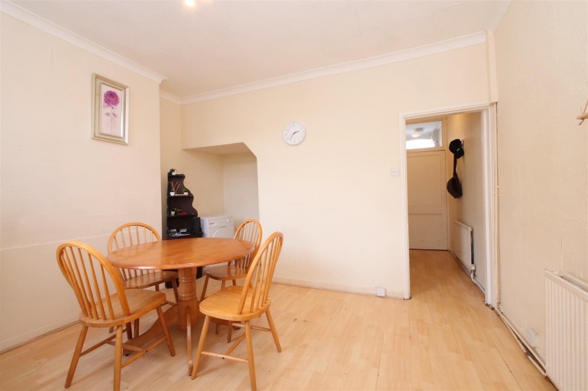 Images for Newborough Street, York