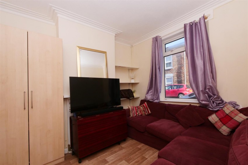 Images for Newborough Street, York