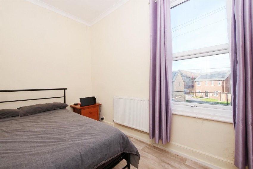 Images for Newborough Street, York