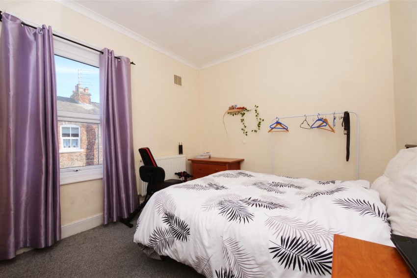 Images for Newborough Street, York